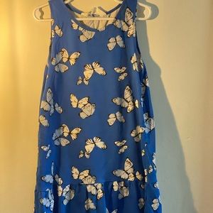 Girls H&M Dress